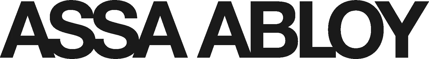 AnyConv.com__assa-abloy-black-logo